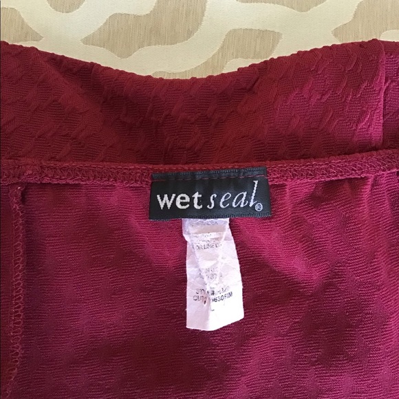 Dress - Picture 6 of 8